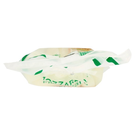 Caseificio Pugliese Mozzarella Fior di Latte 200 g